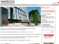 byggbetong.com