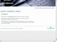 css-demos.com