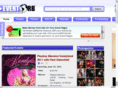 eventalley.com