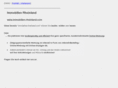 immobilien-rheinland.com