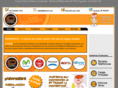 ipticket.com
