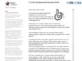 it-cobra.de