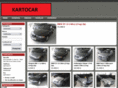 kartocar.com