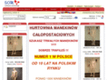 manekiny24.pl