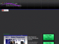 millenniumtechnology.co