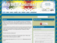 mymtj.org