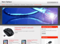 nano-optique.com