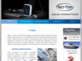 net-top.org