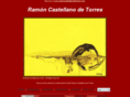 ramoncastellanodetorres.com
