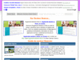 secteur-finance.info