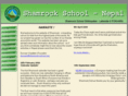 shamrock-school.com