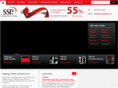 ssp-dk.com
