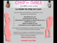 strip-lyon.com