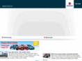 suzuki.com.pl