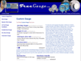 truegauge.com