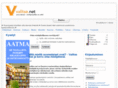 valitse.net