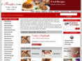 1-recipes.com