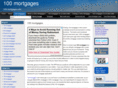 100-mortgages.org