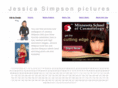 beauty-of-jessica-simpson.com