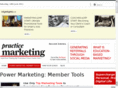 businesscentersusa.com
