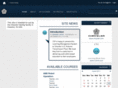 chryslereod.com