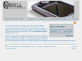 consellonline.com