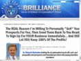 downlinesuccessformula.com