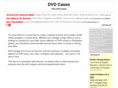 dvd-cases.net