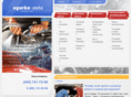 egorka-auto.ru