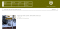 hope-industries.com