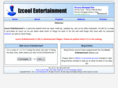 izcool.info