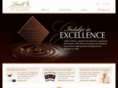lindtexcellence.com