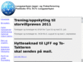 ljff.info