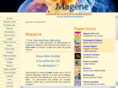 magene.com