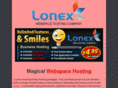 magicalwebspacehosting.com