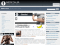 medico-guia.com