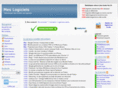 mes-logiciels.com