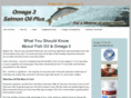 omega-3.us