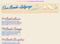 our-beach.com