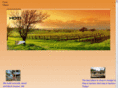 randolphstudio.com