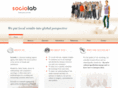 sociolab.com