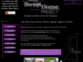 sweet-home-project.fr