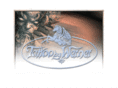 tattoo-by-werner.com