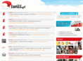 twitt.pl