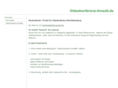 videokonferenz-anwalt.de