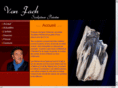 von-fach.com