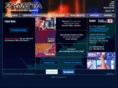 zymeta.com