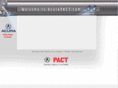 acuracareers.com