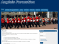 anglaisformation.com