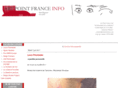 artpointfrance.info